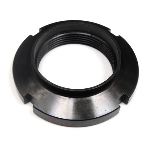 Layshaft Ring Nut 100709 – Ferrari Parts Exchange