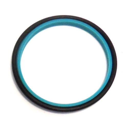 Clutch Release Bearing Sealing Ring 172970 – Ferrari Parts Exchange