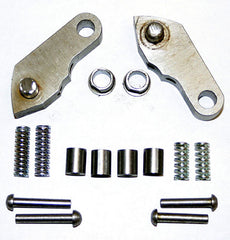 Distributor Rebuild Kit 308