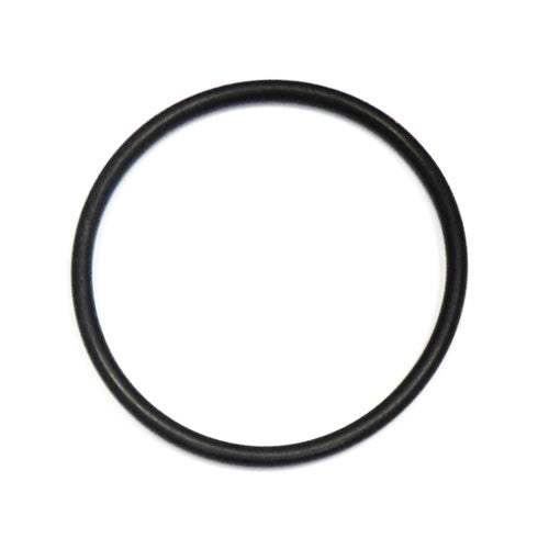 o-san Ferrari - Brake Vacuum Pump O Ring 101025 – Ferrari Parts Exchange