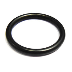 Gearbox Oil Filter 'O' Ring