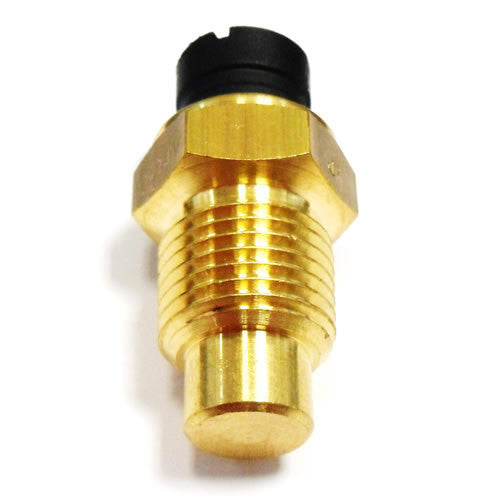 104628_d3f019b2-b16e-4153-9adc