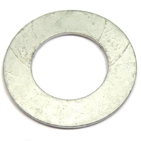 Upper Lower Outer Rear Wishbone Bush Washer