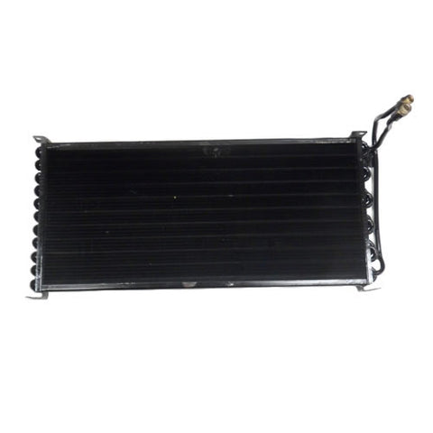 Air Conditioning Condensor