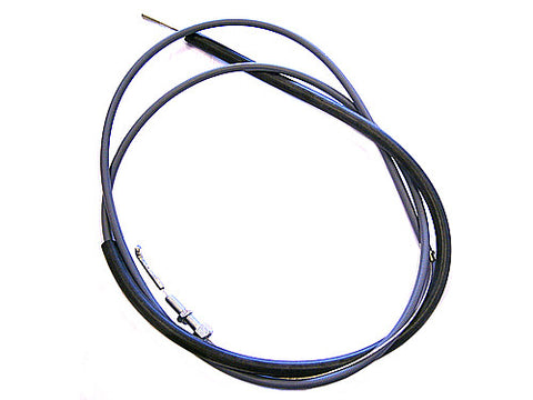 Accelerator Control Cable