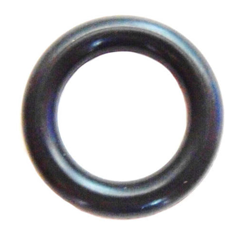 Fuel Pipe O Ring