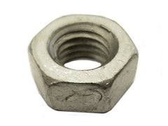 Pedal Stop Nut