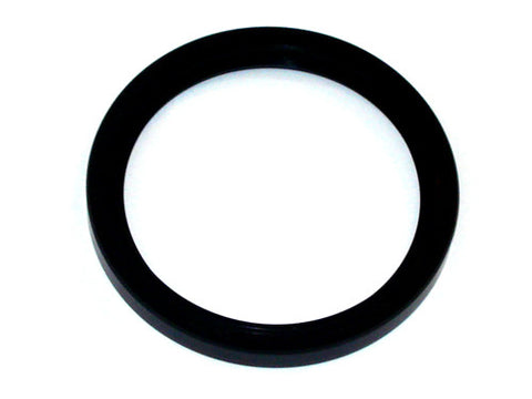 Rear Crank Oil Seal 138391