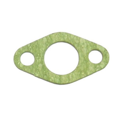 Gearbox Cover Flange Gasket 146190
