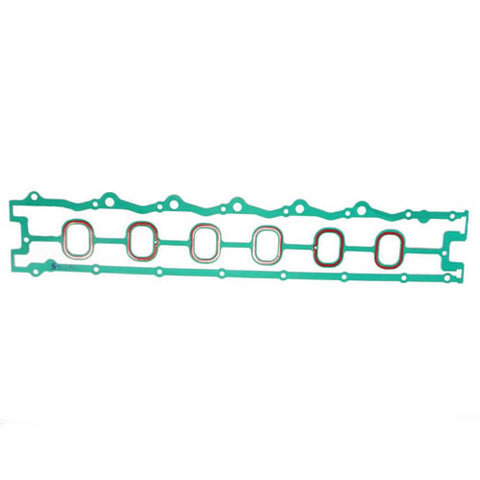 LH Cam Cover Gasket