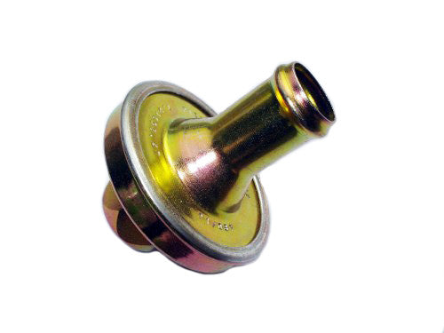 1580×280 Ferrari 328 - Check Valve 148494 – Ferrari Parts Exchange