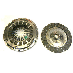 355 Clutch Kit