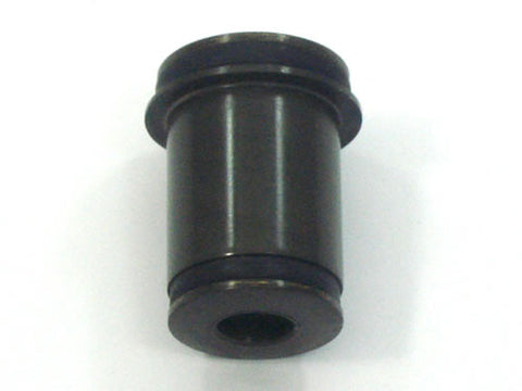 Lower Rear Wishbone Bush, inner