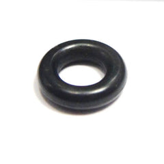 Fuel Injection Union O Ring