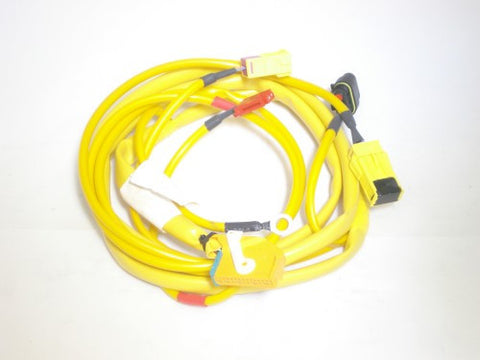 Air Bag Cable