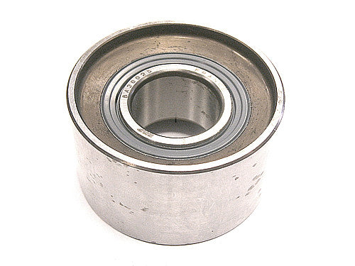 Obakocco　0519 Ferrari - Cam Belt Tensioner Bearing 171057 – Ferrari Parts Exchange