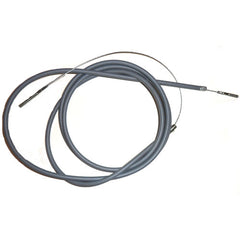 RHD Accelerator Cable