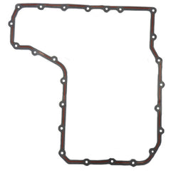 Gearbox Sump Gasket (Automatic) 177190