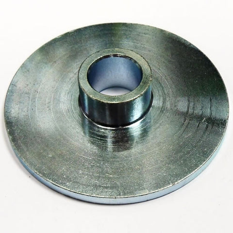 Engine Mount Retaining Washer