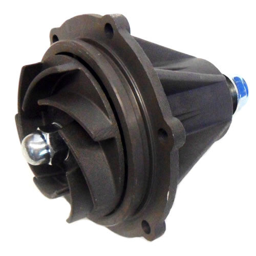 Water Pump 183760 – Ferrari Parts Exchange