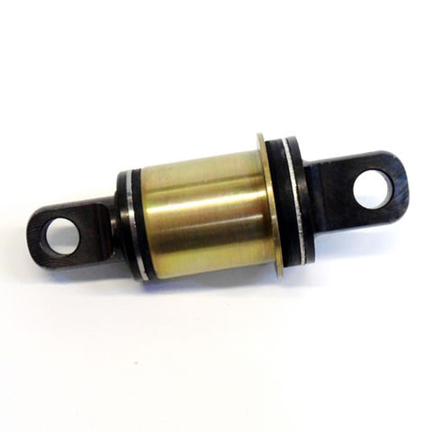 Lower Front & Rear Wishbone Bush, inner 209166