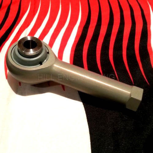 リンゴ様ご依頼　おまとめ Ferrari - Rear Tie Rod 194794 – Ferrari Parts Exchange