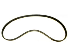 Water/Alternator Belt