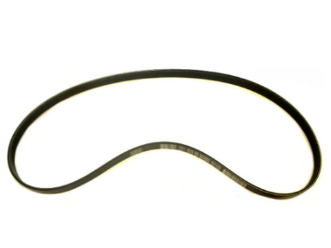 Water/Alternator Belt