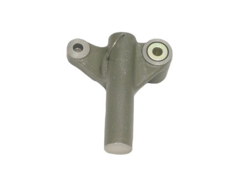 トーインゲージ Ferrari - Hydraulic Tensioner 202784 – Ferrari Parts Exchange