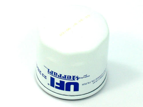 Oil Filter 206166