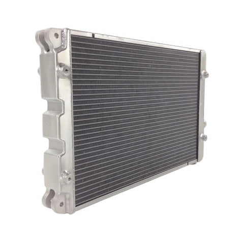 Uprated 430 Radiator 223954/A