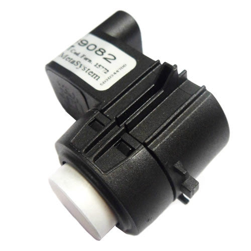 Ferrari California - Parking Sensor 239082 – Ferrari Parts Exchange