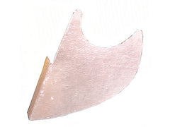 Front Inner Wing Front Section LHS 24603095