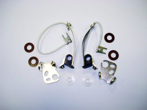 3Spring Ignition Points, both pairs