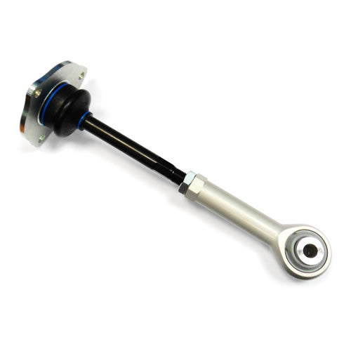 Ferrari - Tie Rod Assy Complete 252479 – Ferrari Parts Exchange