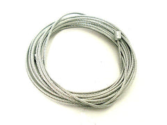 308 Window  Lifter Wire GTB/S