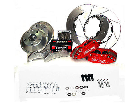 Brake Kit