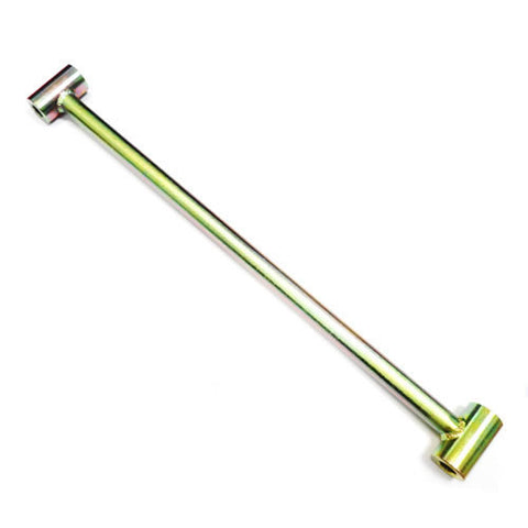 Rear Suspension Strut
