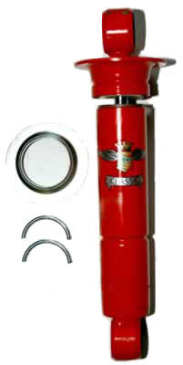 ベルキー s-l1200.jpg