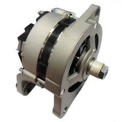 Alternator 308