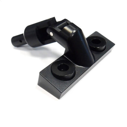 Hood Strut Hinge Assy