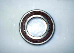 355 Fly Wheel Centre Bearing  35511002