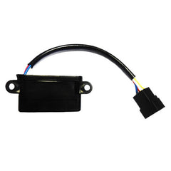 Wiper Regulator Module 40284309