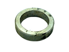 Gearbox Spacer