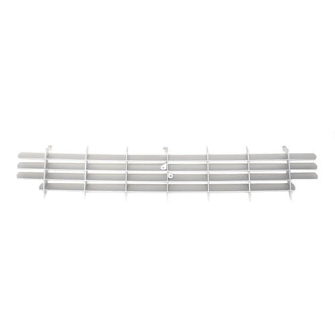 Front Radiator Grille