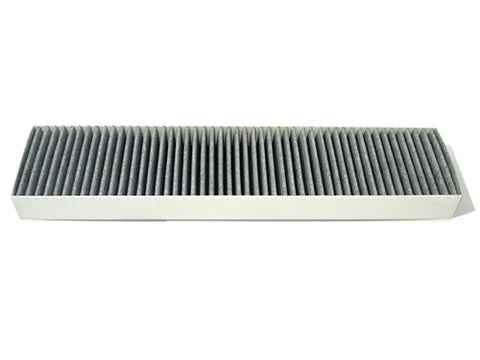 Uprated Pollen Filter/Cabin Filter