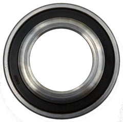 355 Clutch Thrust Bearing