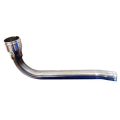 Coolant Water Pipe