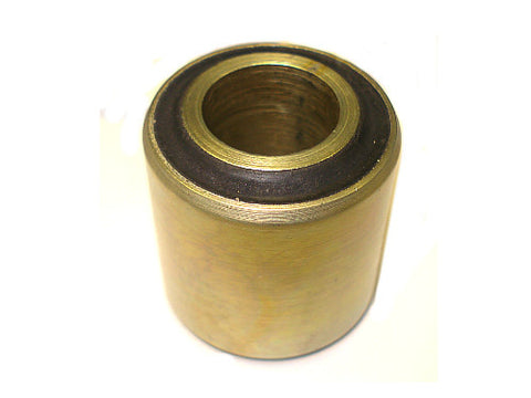 Front Rear Shock Absorber Bush