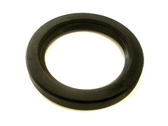 Rear Brake Disc Oil Seal 95850403